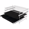 Духова шафа Gorenje BOS6737SYB - Image 8