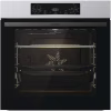 Духова шафа Gorenje BOSB6737E06X - Image 1