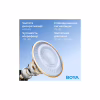 Мікрофон Boya K3-02 RGB Type-C/3,5 мм Black (BOYA K3-02) - Image 12