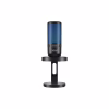 Мікрофон Boya K3-02 RGB Type-C/3,5 мм Black (BOYA K3-02) - Image 2