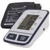 Тонометр Longevita BP-1303 - Image 1