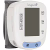 Тонометр Longevita BP-201M - Image 3