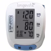 Тонометр Longevita BP-201M - Image 1