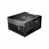 Блок питания Be quiet! 850W POWER ZONE 2 (BP007EU) - Image 3