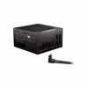 Блок питания Be quiet! 850W POWER ZONE 2 (BP007EU) - Image 4