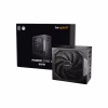 Блок питания Be quiet! 850W POWER ZONE 2 (BP007EU) - Image 6