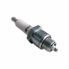 Свічка запалювання NGK BP6HS - Image 2
