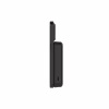 Батарея универсальная Belkin 8000mAh MagSafe Wireless Qi2 Black (BPD007BTBK) - Image 10