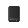 Батарея универсальная Belkin 8000mAh MagSafe Wireless Qi2 Black (BPD007BTBK) - Image 1