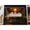 Духова шафа Gorenje BPS6737E07B - Image 12