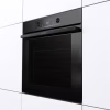 Духова шафа Gorenje BPS6737E07B - Image 4