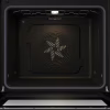 Духова шафа Gorenje BPS6737E07B - Image 6