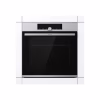 Духова шафа Gorenje BPS6747A06X - Image 5