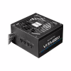 Блок живлення Chieftec 650W Vita SM3 (BPX-650-C) - Image 2
