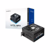 Блок живлення Chieftec 650W Vita SM3 (BPX-650-C) - Image 10