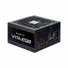 Блок живлення Chieftec 650W Vita SM3 (BPX-650-C) - Image 1
