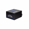 Блок питания Chieftec 650W VITA (BPX-650-S) - Image 4