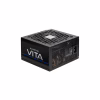 Блок питания Chieftec 650W VITA (BPX-650-S) - Image 1
