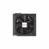 Блок живлення Chieftec 750W VITA SM3 (BPX-750-C) - Image 3