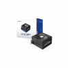 Блок живлення Chieftec 750W VITA SM3 (BPX-750-C) - Image 6