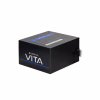 Блок питания Chieftec 750W VITA (BPX-750-S) - Image 4
