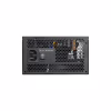Блок питания Chieftec 750W VITA (BPX-750-S) - Image 6