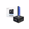 Блок питания Chieftec 750W VITA (BPX-750-S) - Image 7