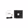 Блок питания Chieftec 750W VITA (BPX-750-S) - Image 8
