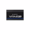 Блок живлення Chieftec 850W VITA SM3 (BPX-850-C) - Image 2