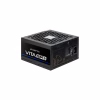 Блок живлення Chieftec 850W VITA SM3 (BPX-850-C) - Image 1