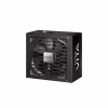 Блок питания Chieftec 850W VITA (BPX-850-S) - Image 2