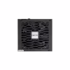 Блок питания Chieftec 850W VITA (BPX-850-S) - Image 3