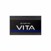 Блок питания Chieftec 850W VITA (BPX-850-S) - Image 5