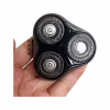 Аксесуари до електробритв Xiaomi BlackStone-1 (BR-1) - Image 3