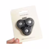 Аксесуари до електробритв Xiaomi BlackStone-1 (BR-1) - Image 5