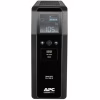 Пристрій безперебійного живлення APC Back-UPS Pro BR 1200VA (BR1200SI) - Image 2