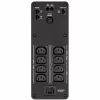 Пристрій безперебійного живлення APC Back-UPS Pro BR 1200VA (BR1200SI) - Image 4