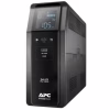 Пристрій безперебійного живлення APC Back-UPS Pro BR 1200VA (BR1200SI) - Image 1