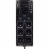 Источник бесперебойного питания APC Pro 1500VA 865W (BR1500G-GR) - Image 2