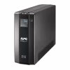 Пристрій безперебійного живлення APC Back-UPS Pro BR 1600VA, LCD (BR1600MI) - Image 1