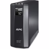 Источник бесперебойного питания APC Back-UPS Pro 900VA (BR900G-GR) - Image 1