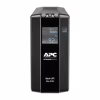 Пристрій безперебійного живлення APC Back-UPS Pro BR 900VA, LCD (BR900MI) - Image 2