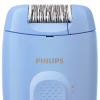 Эпилятор Philips BRE228/00 - Image 2
