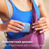 Эпилятор Philips BRE228/00 - Image 6
