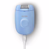 Эпилятор Philips BRE228/00 - Image 1