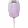 Эпилятор Philips BRE237/00 - Image 2