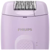 Эпилятор Philips BRE237/00 - Image 3