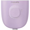 Эпилятор Philips BRE237/00 - Image 4