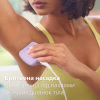Эпилятор Philips BRE237/00 - Image 7