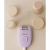 Эпилятор Philips BRE237/00 - Image 9